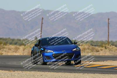 media/Feb-11-2023-Club Racer Events (Sat) [[948cde25ce]]/2-Advanced (Yellow)/Session 3 (Turn 16)/